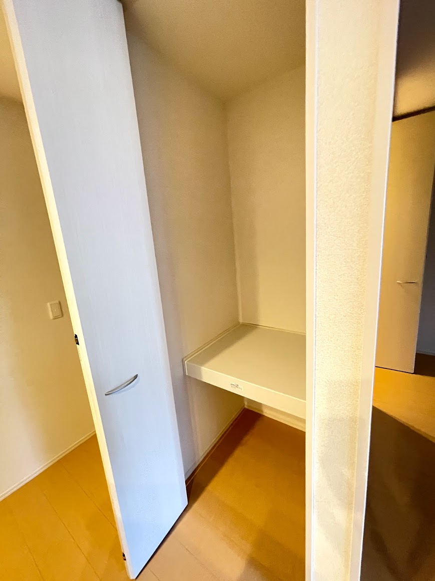 ペット可2LDK賃貸アパート フィロスⅡ 岡山市北区野田 ミニクルホーム 岡山市不動産の悩み・疑問の解決方法をご提案
