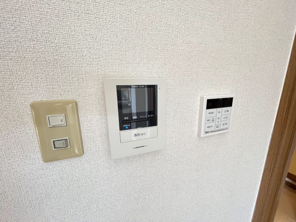 ペット可2ldk賃貸アパート アロマ21 岡山市中区中島 賃貸不動産岡山市 ミニクルホーム 城井仁