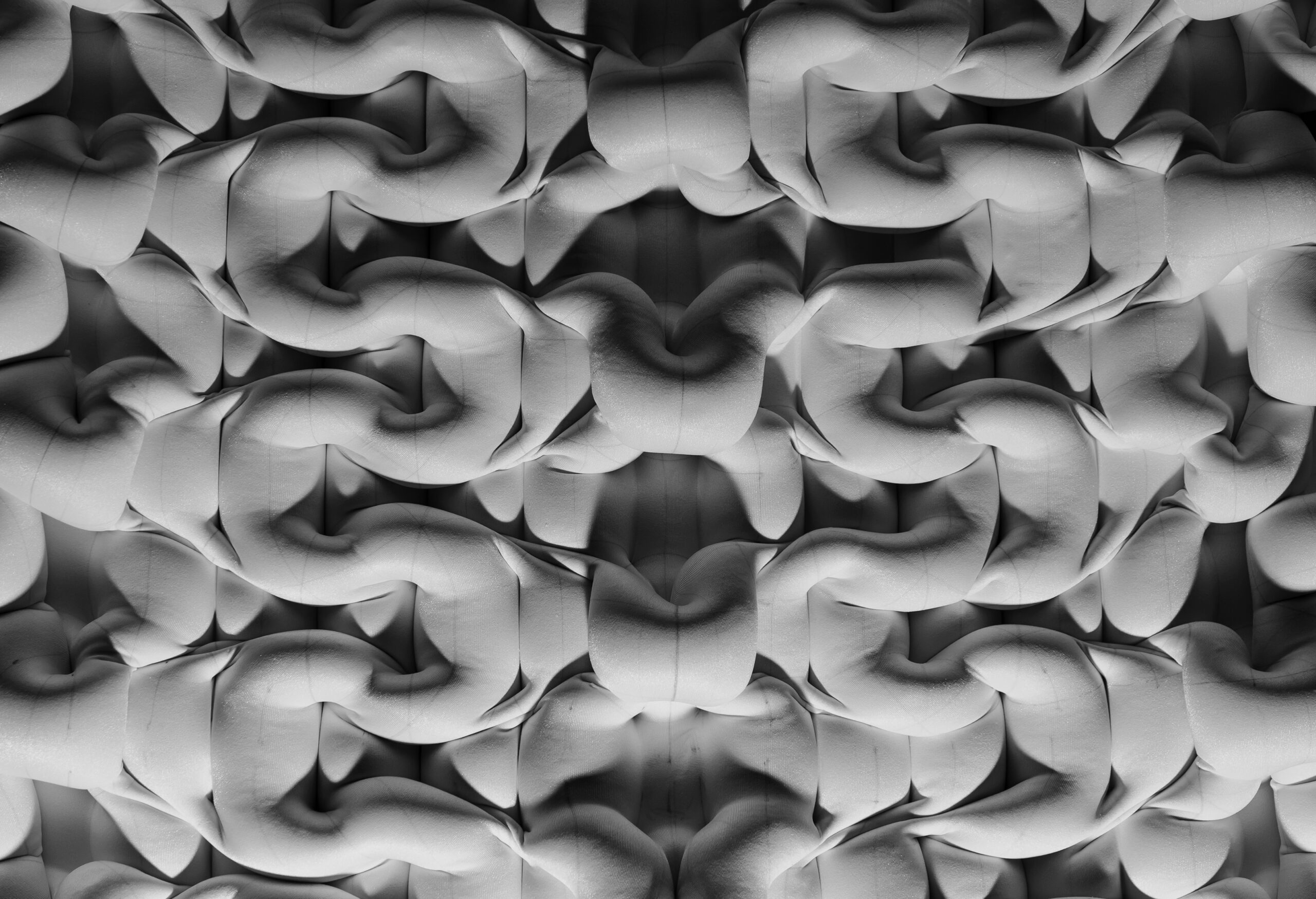 Petting Zoo Minimaforms