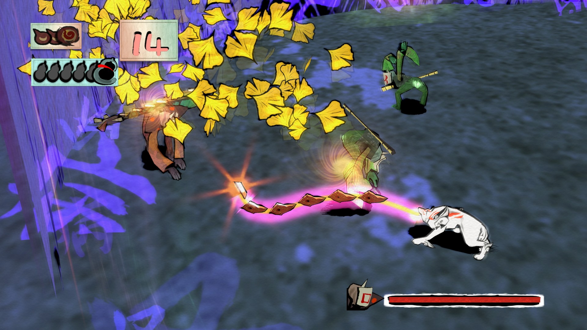 【スイッチ・PS4】ほのぼのまったり系のゲーム18選！