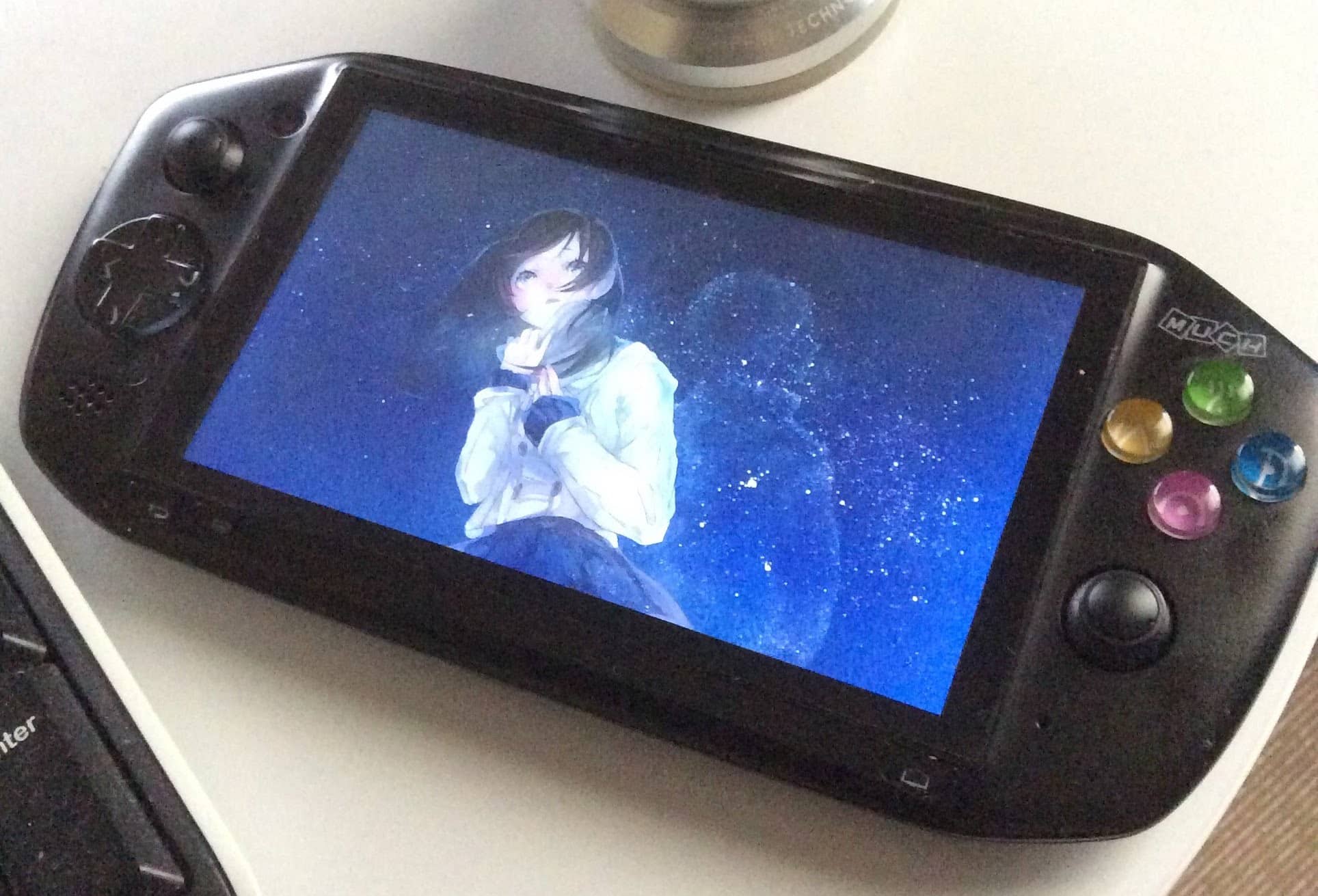 【最新】中華ゲーム機のおすすめ16選！【名機から格安機種まで】