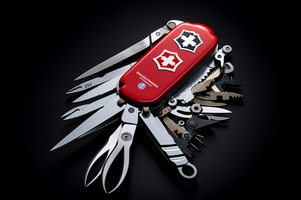 The Ultimate Collection of Digital Minimalism Tools & Apps Minimal Angle