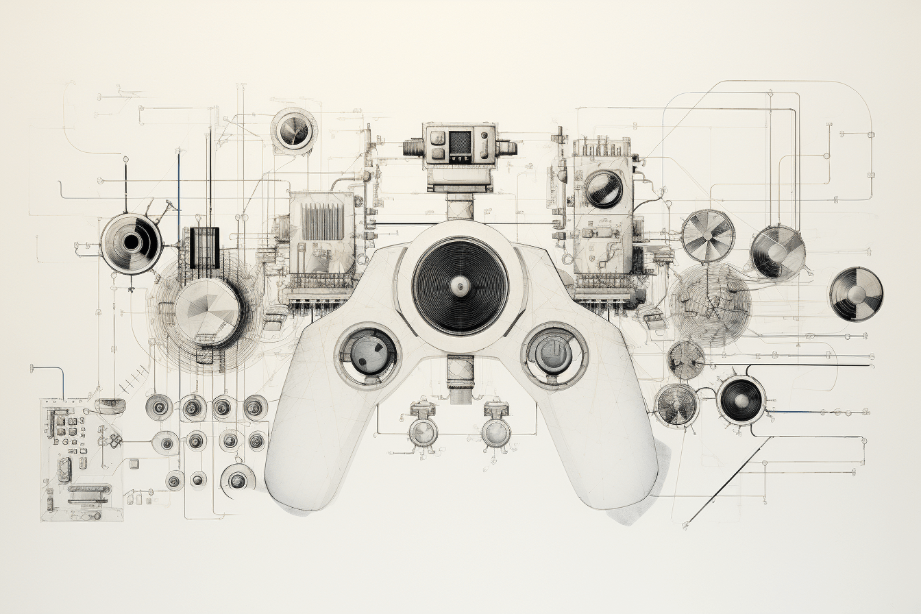 The Minimalist Gaming Guide Dive Deeper Not Wider Minimal Angle