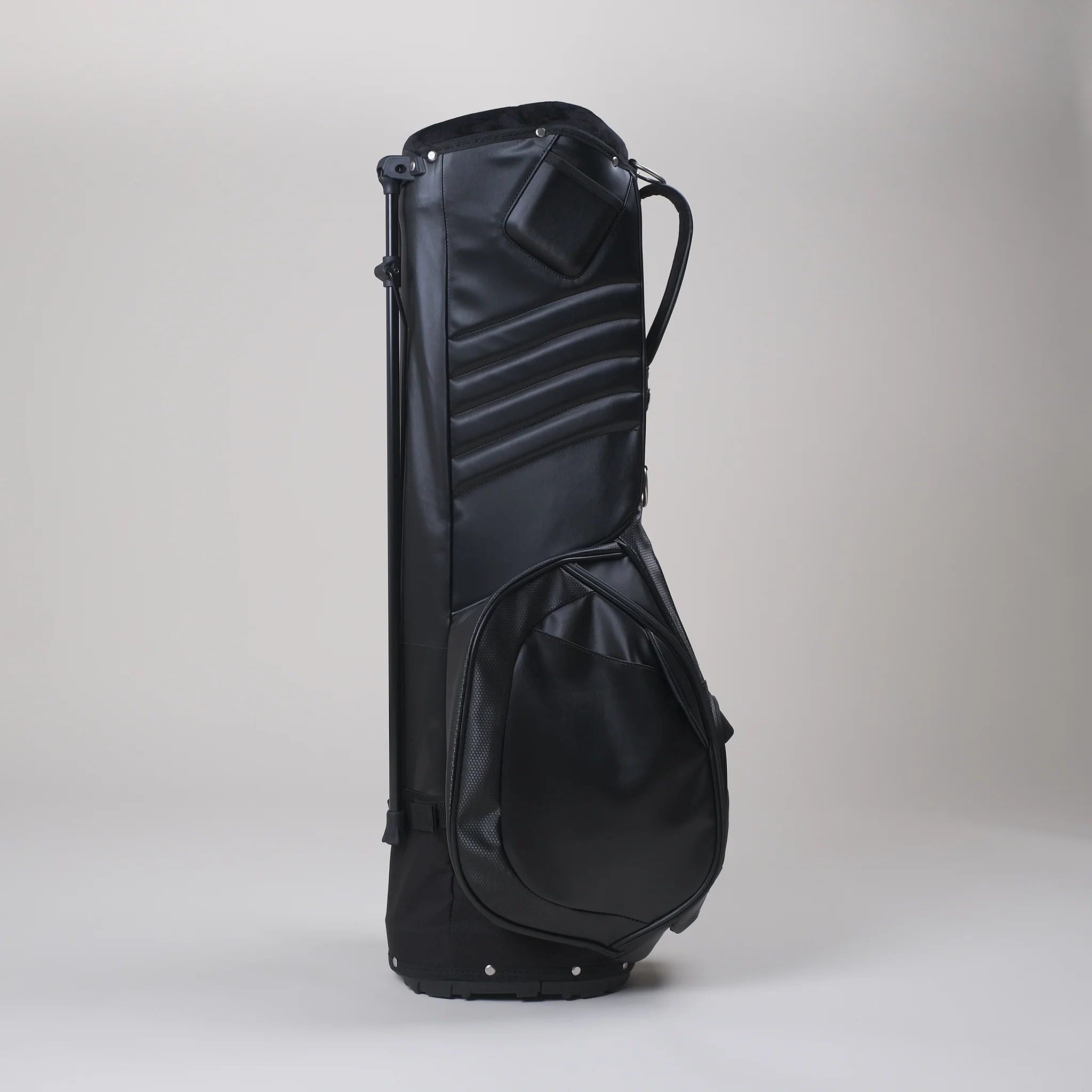 Fiori x MNML Golf MV2 GOLF BAG Minimalgolf