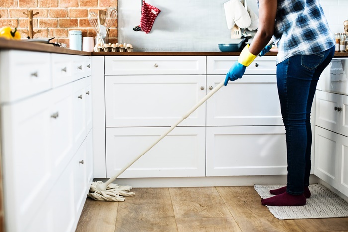 2 片付けを実践したらたくさんのメリットがありました（読者の断捨離体験談）