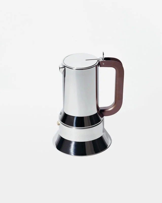 9090 espresso coffee maker