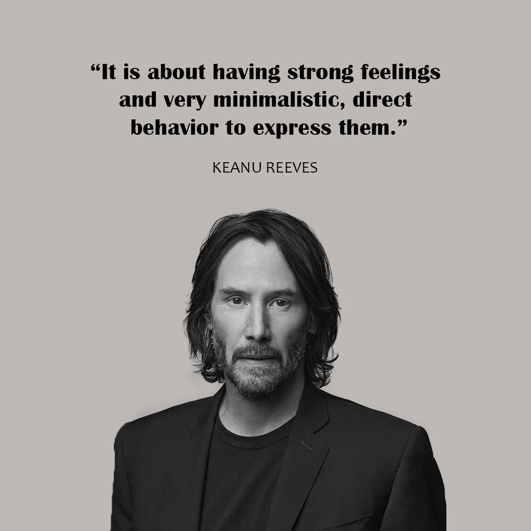 Embracing Minimalism 10 Inspiring Individuals The Minimalist Society