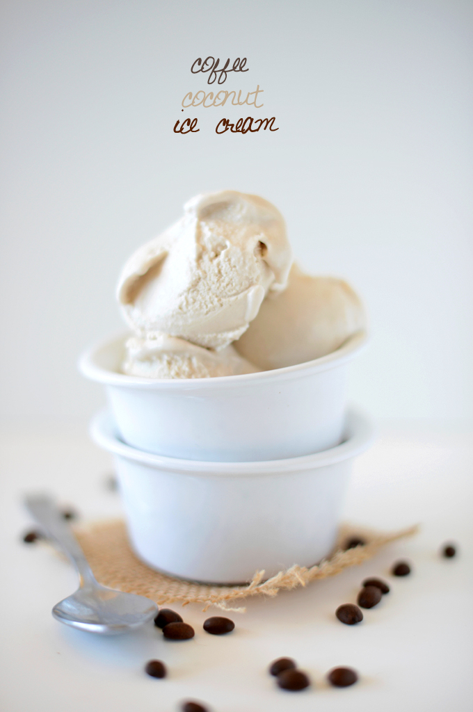 Oat Milk Coffee Ice Cream Iced Coffee With Milk Starbucks Coffee