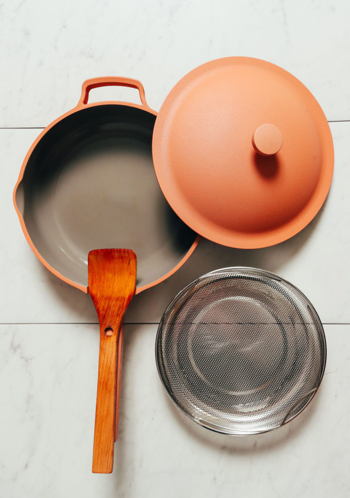 Is The Always Pan Legit at Carol Cruz blog