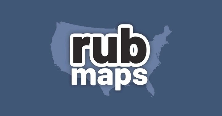 Rub Maps Alternatives Find Safe Legitimate Massage