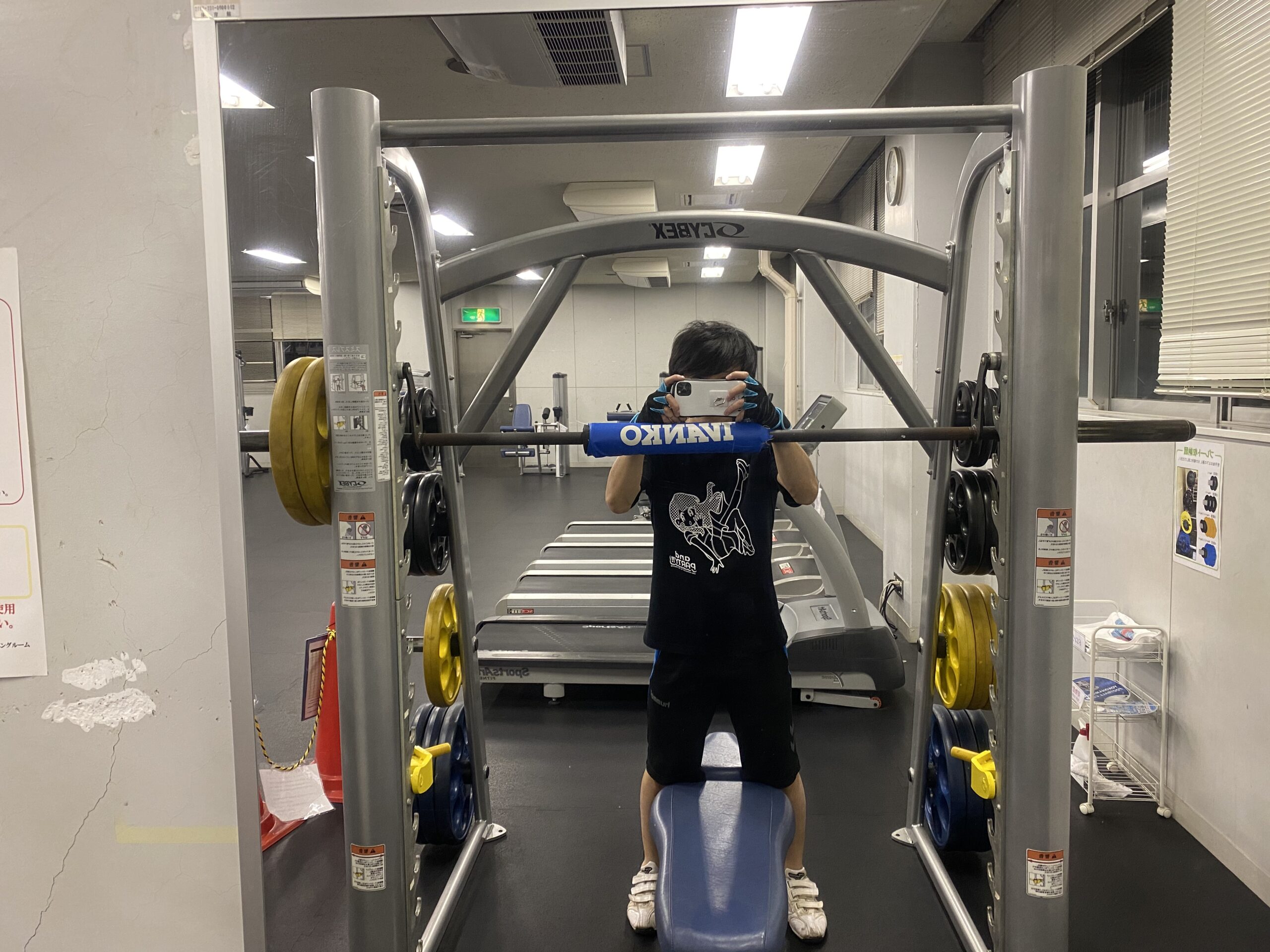 【効果は？】リーンゲインズを289日やった結果【パレオな男実践】