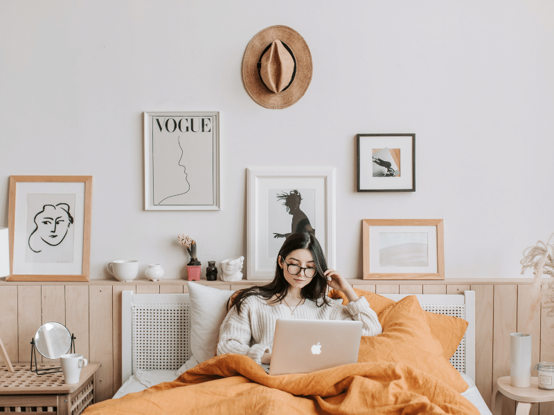 Five of Malta's Best Homeware Shops