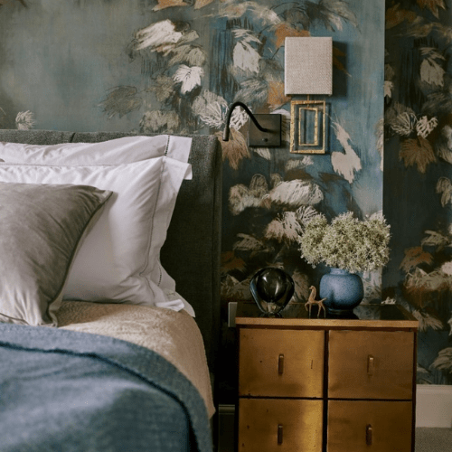 Five of Malta's Best Homeware Shops