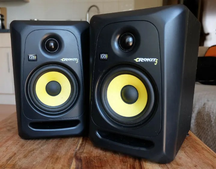 Top 15 Best Cables For Studio Monitors Reviews 2023