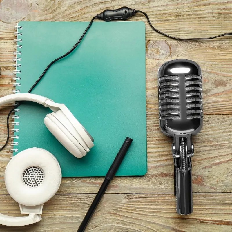 Top 15 Best Microphone For Zoom Reviews 2024