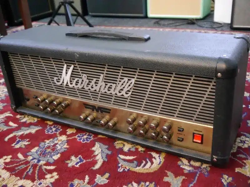 Top 15 Best Marshall Mode Four Reviews & Comparison 2024