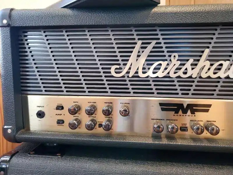 Top 15 Best Marshall Mode Four Reviews & Comparison 2024