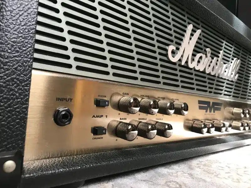 Top 15 Best Marshall Mode Four Reviews & Comparison 2024