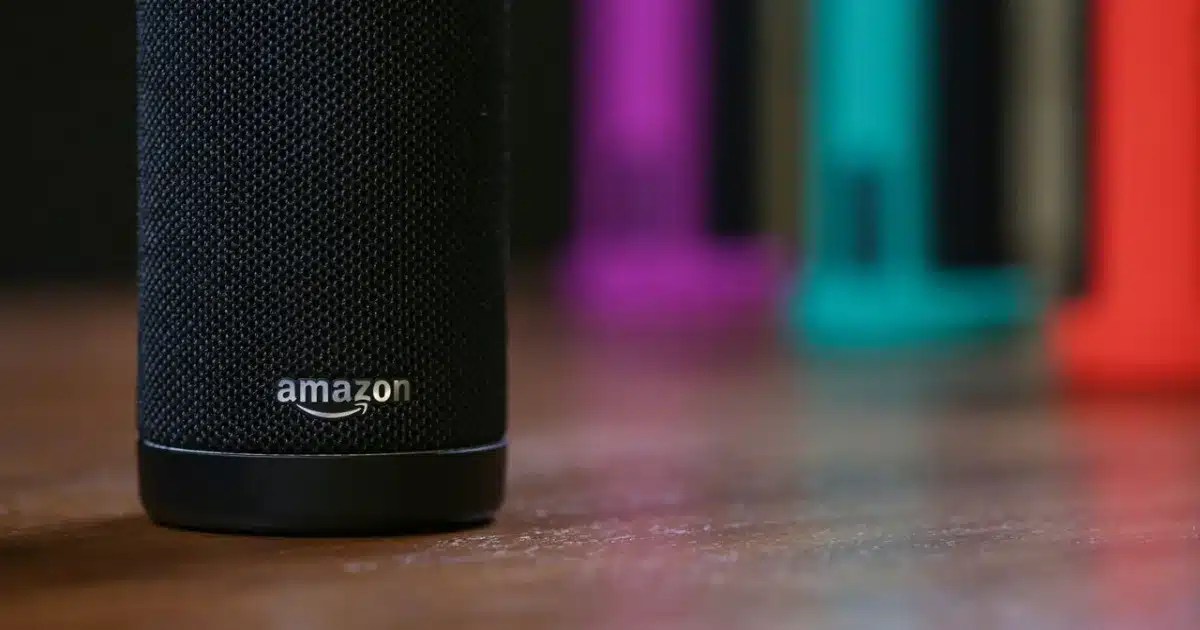 Top 10 Best Bluetooth Speaker Under 100 Reviews 2024