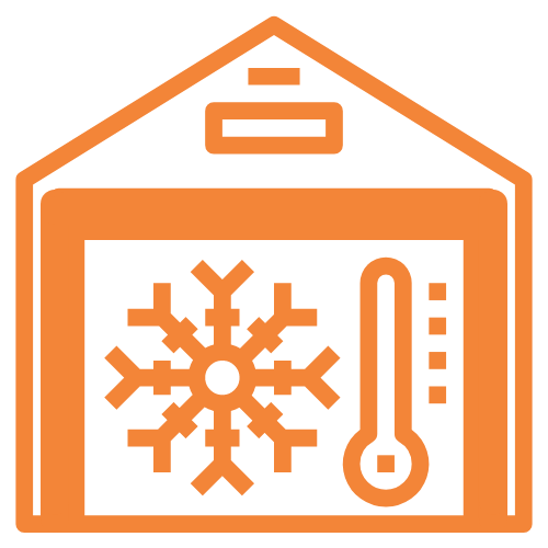 MiniMax Self Storage Regular & Climate Controlled Storage in