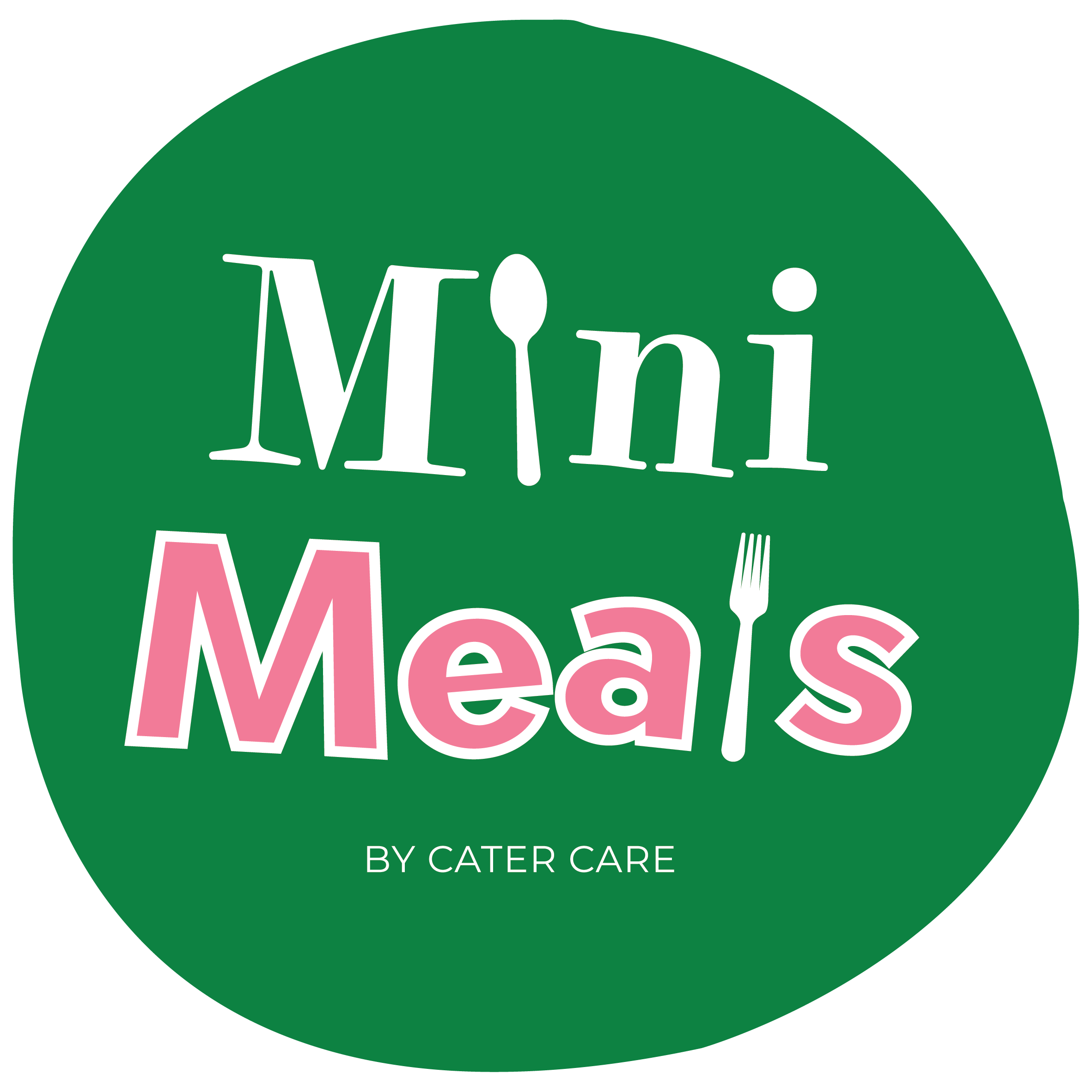 Home Mini Meals