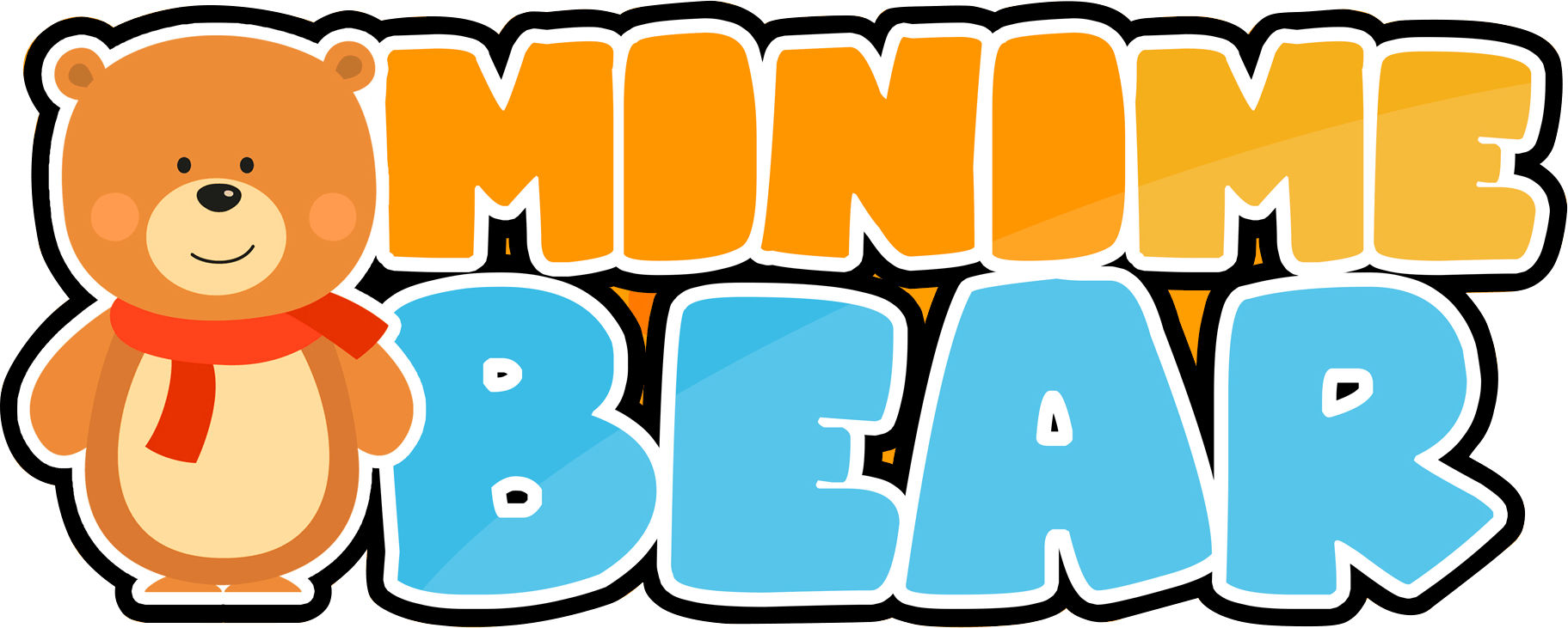 Minimebear