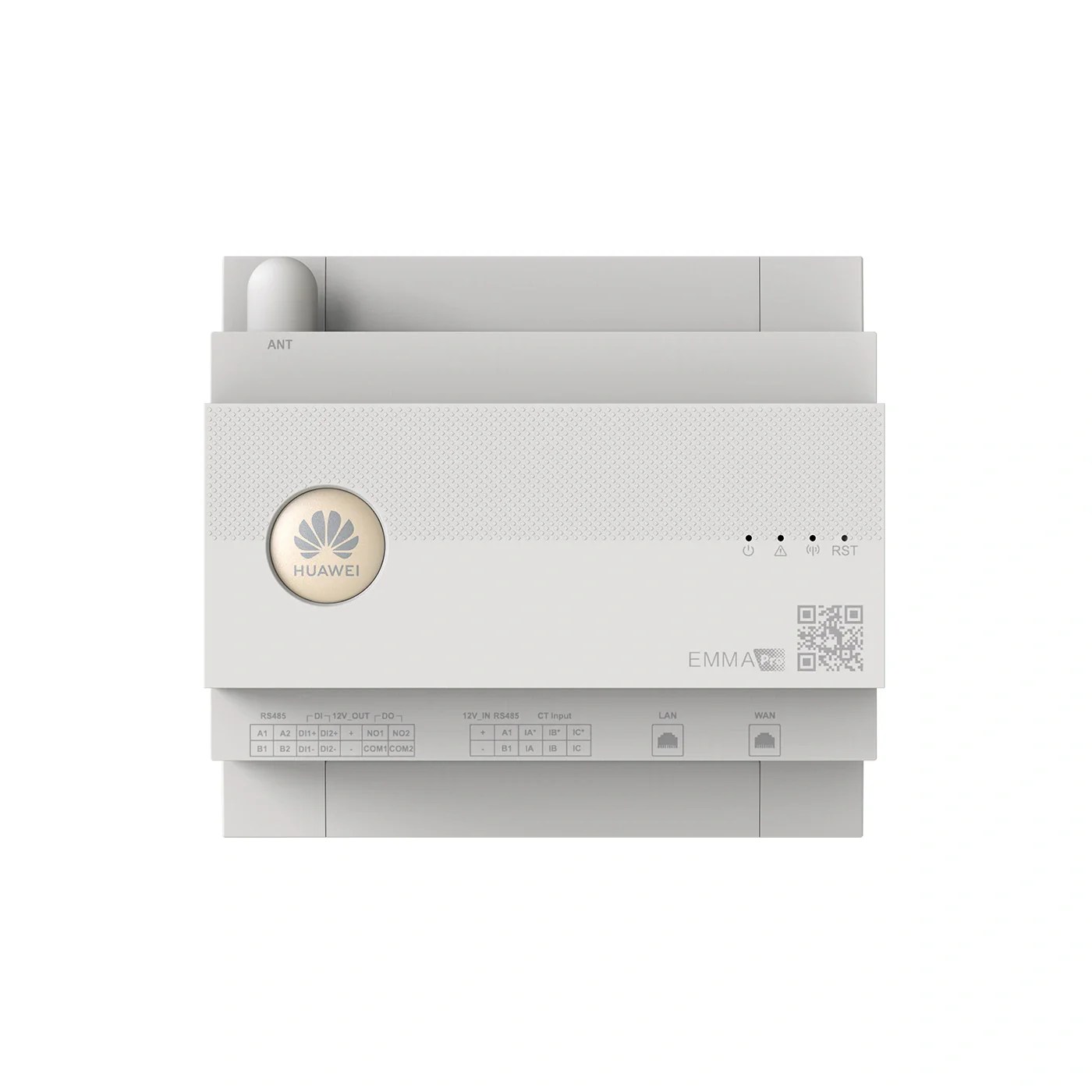 HUAWEI EMMA-A02 Energy Management Assistant - Mini Power