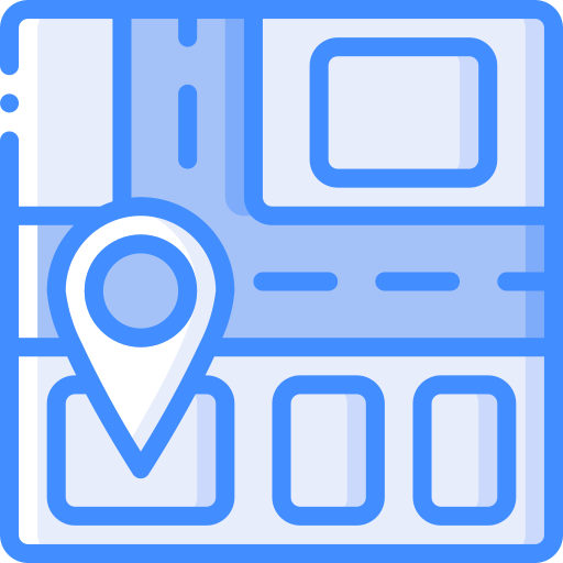 Small Moves Moving Company Small Job Movers MiniMoves