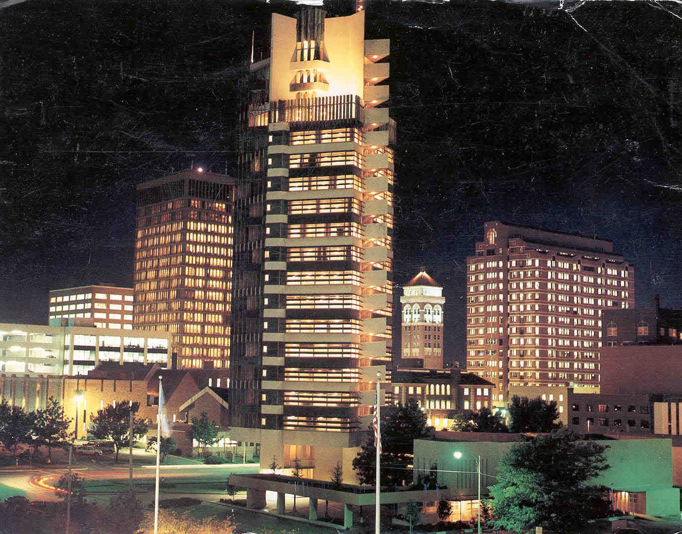 Bartlesville Movers Small Moves Bartlesville MiniMoves