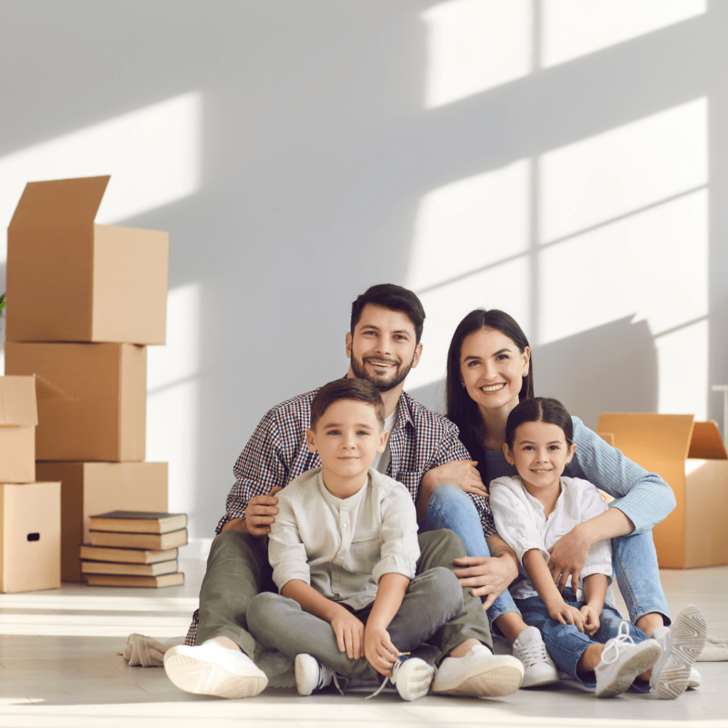 Small Moves Moving Company Small Job Movers MiniMoves