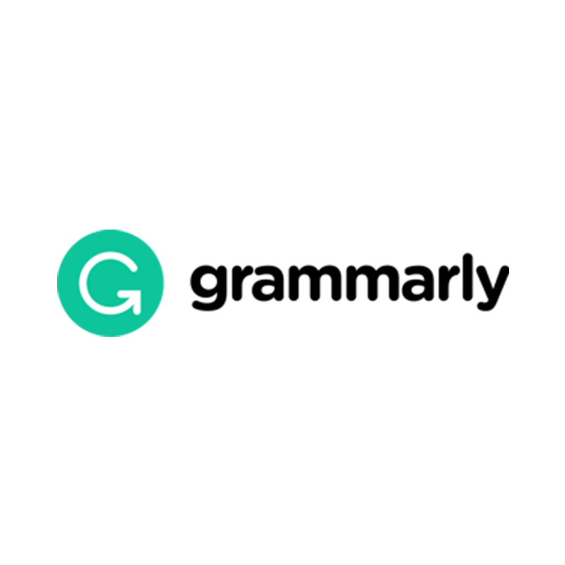 Grammarly Premium Minimull Services for Digital Products