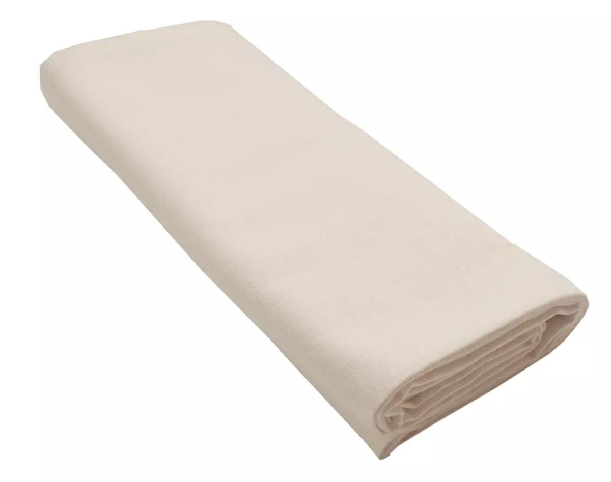 Flanell Underlakan Underlakan ekoflanell vagn Minimundus