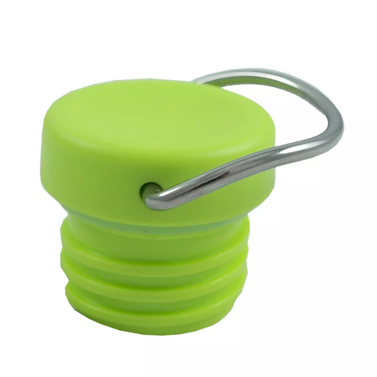 Klean Kanteen Classic ögelkork till vattenflaska Minimundus