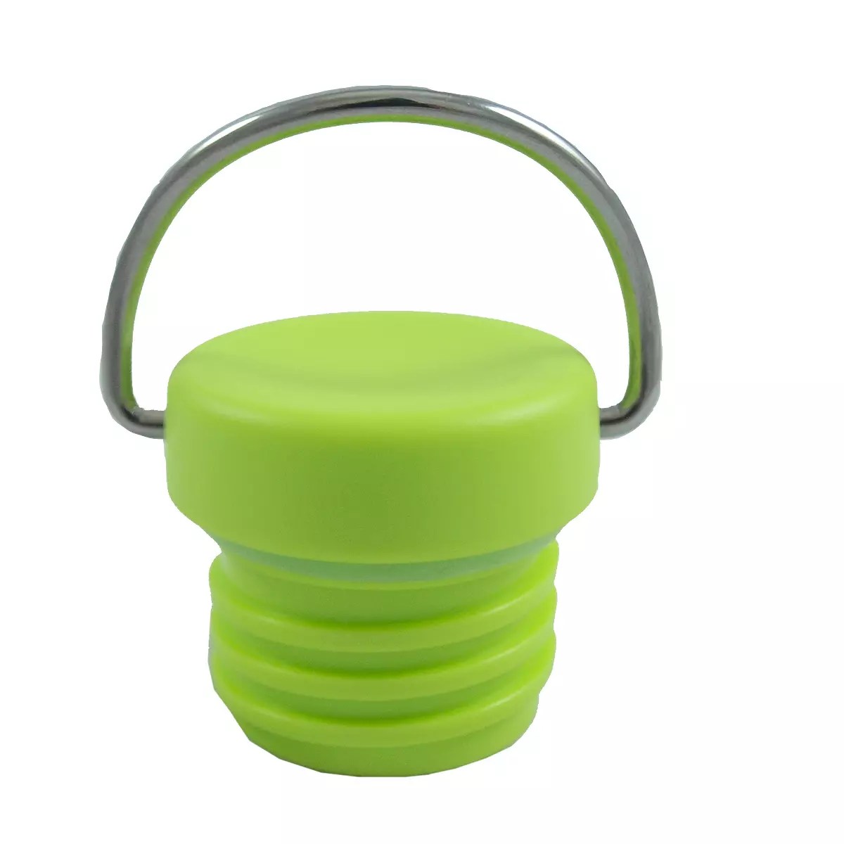 Klean Kanteen Classic ögelkork till vattenflaska Minimundus