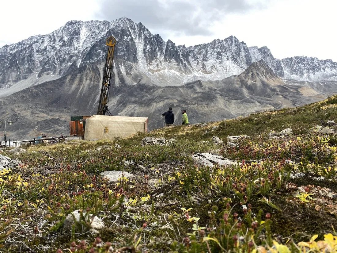 Nova Minerals delivers monster intercepts at Estelle Gold Project in