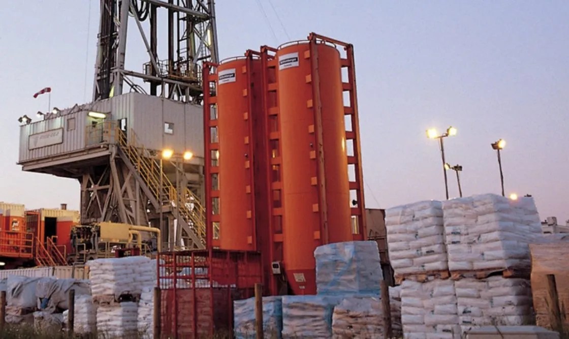 Vulcan Energy Resources develops and demonstrates inhouse lithium