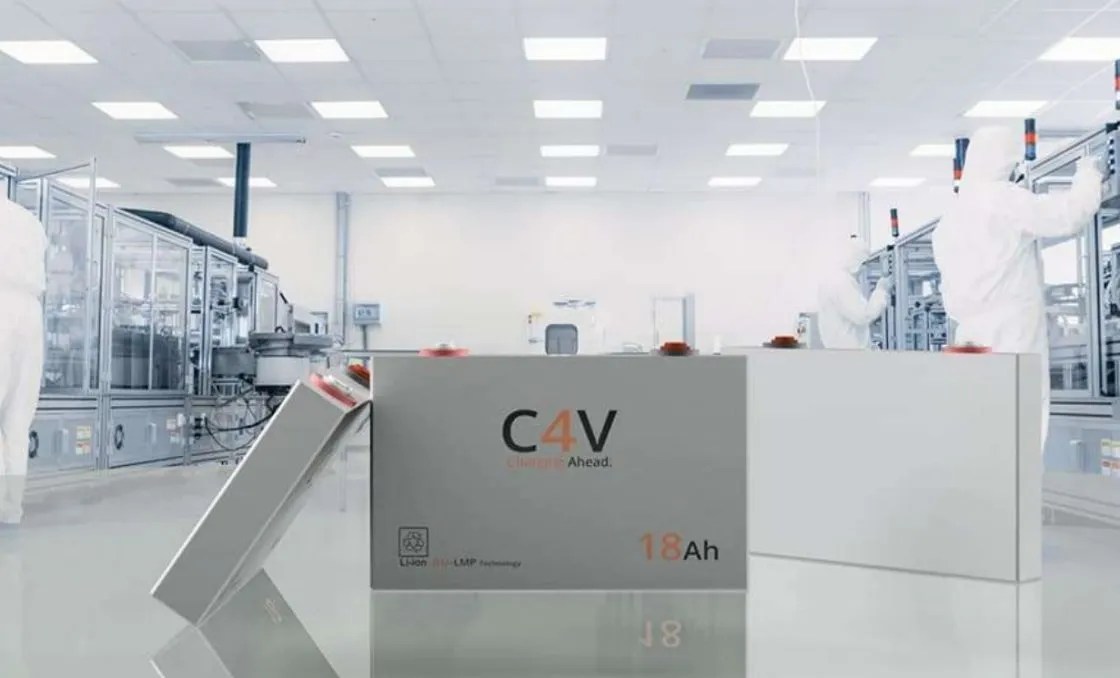 Magnis Energy Technologies making inroads to close the loop across