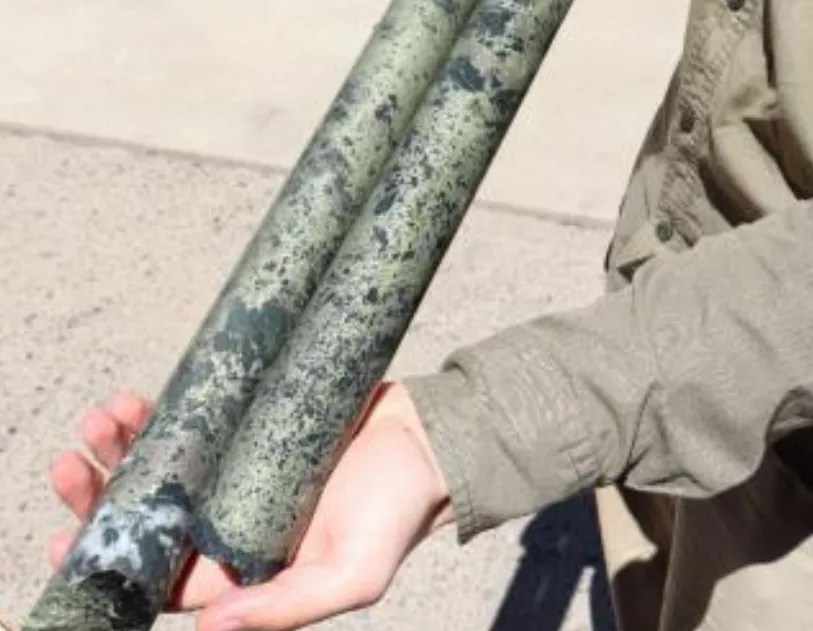 Helix Resources wraps up ‘strong’ Q1 2023 with robust copper results at