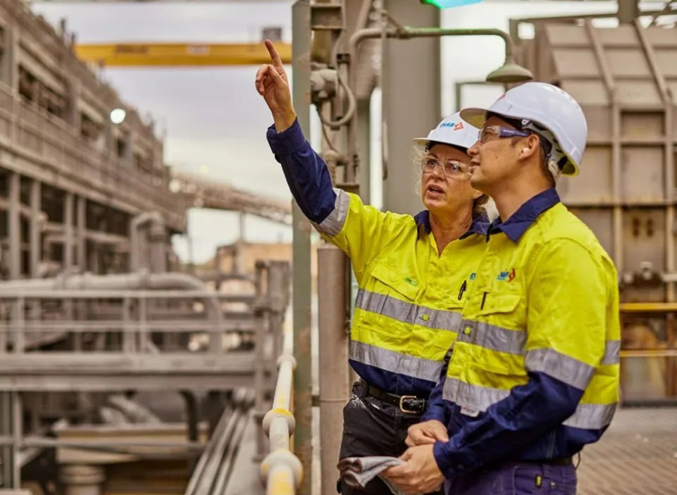 NRW Holdings awarded 200 million worth of contracts