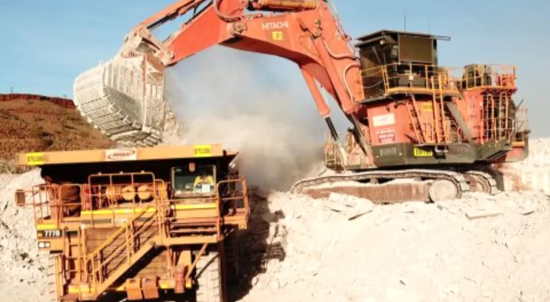 NRW Holdings awarded 200 million worth of contracts