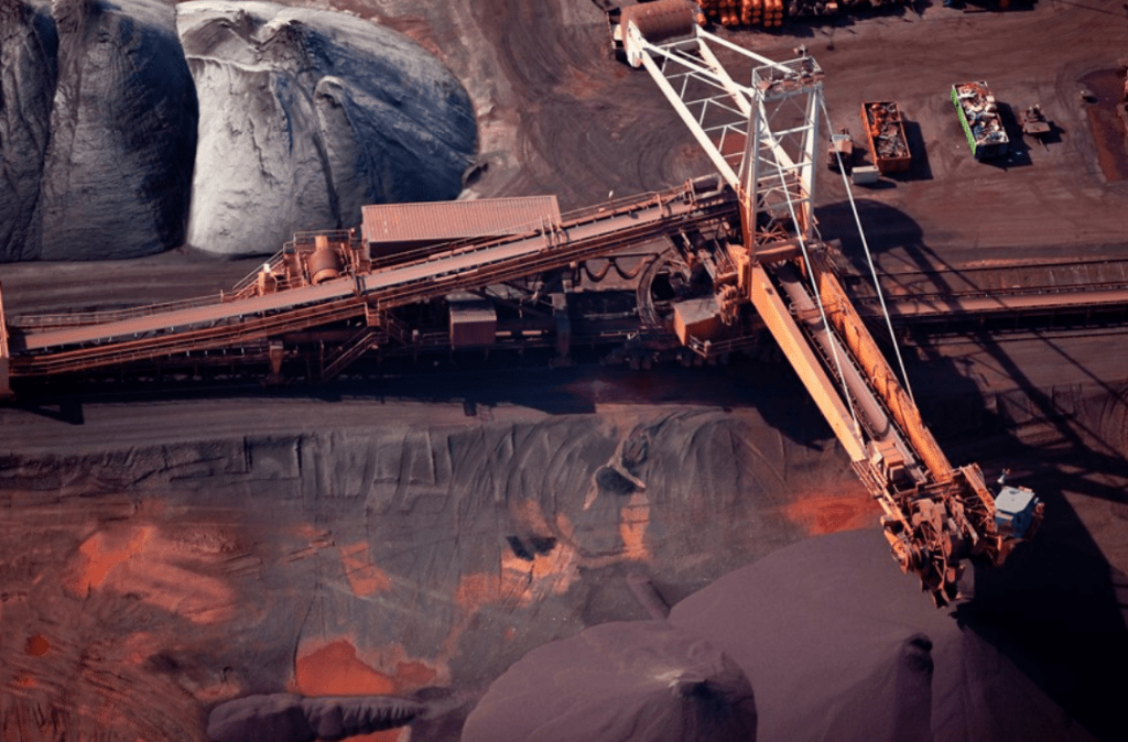 Deloitte bolsters consulting business with Perth engineering services