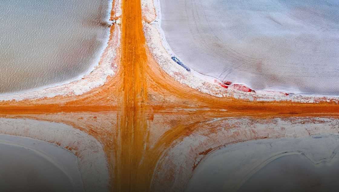 DLA Piper advising on 375 million Dampier Salt deal