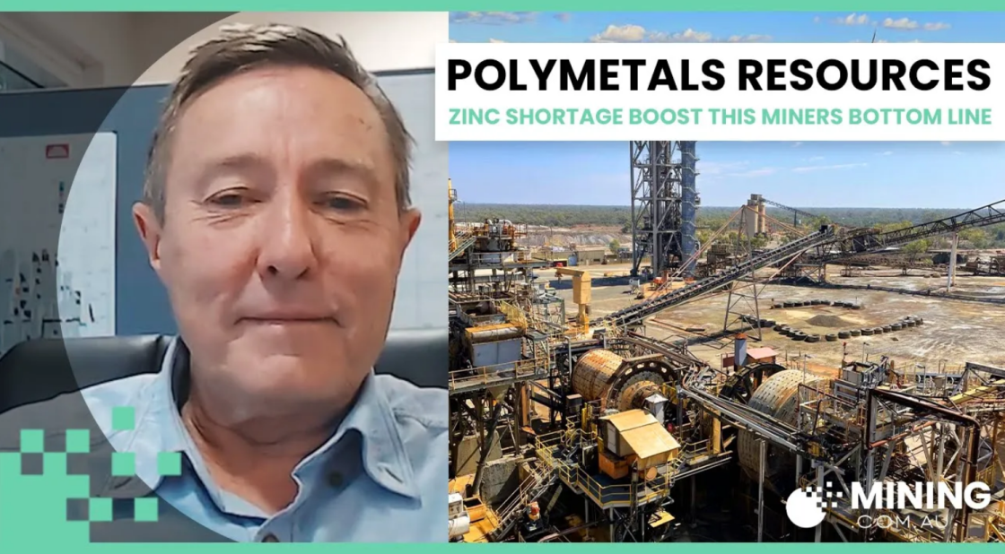 Silver hogs the headlines but these base metals are ready to run