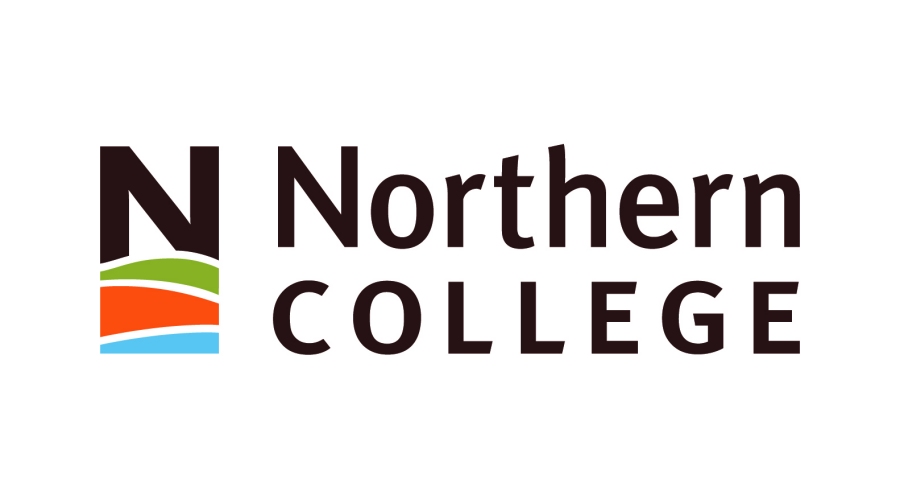 Northern College fuses applied research with entrepreneurship and
