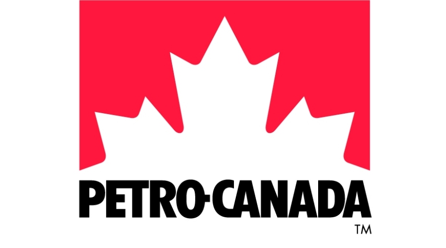 PetroCanada Lubricants makes the world’s leading hydraulic fluid even