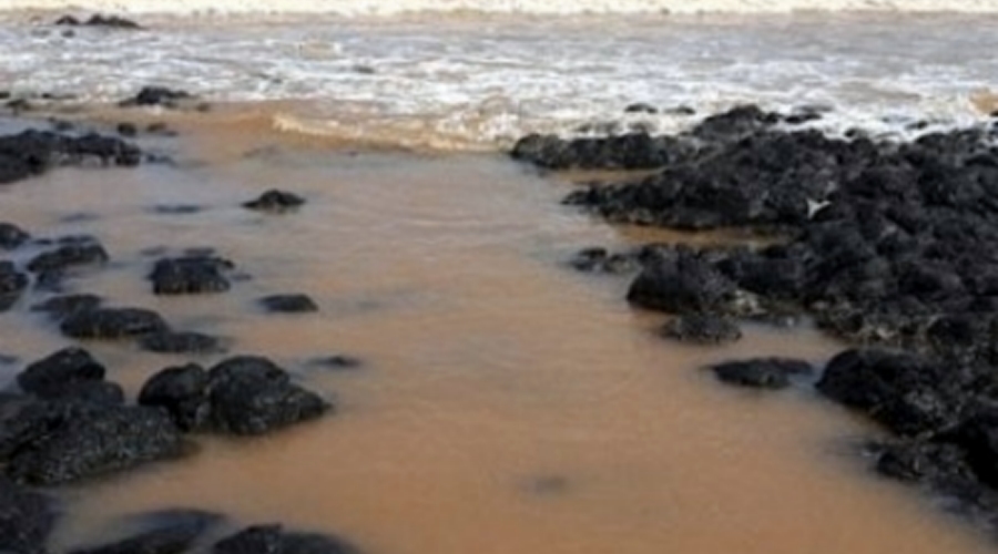 Malaysia extends bauxite mining moratorium for six months