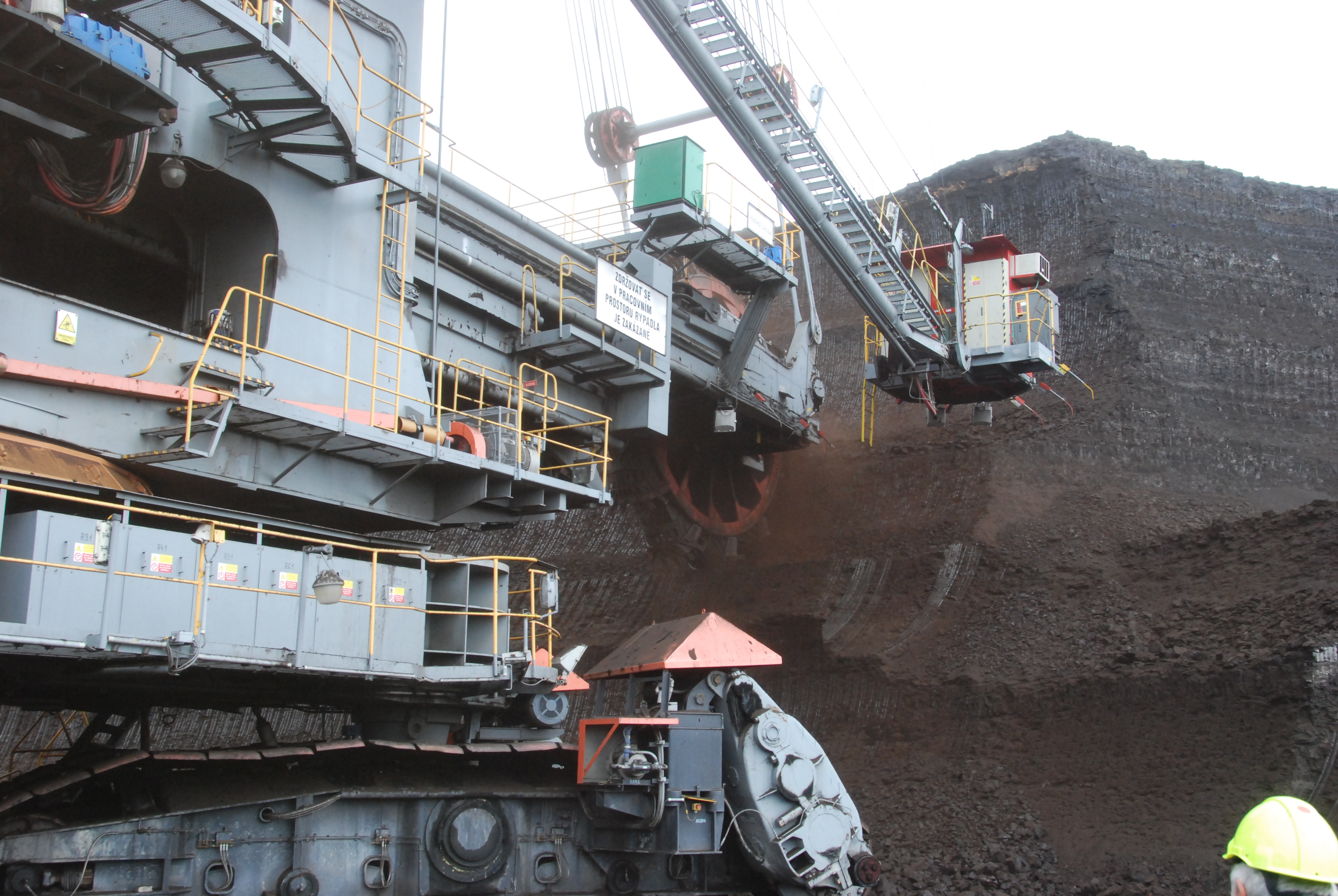 Robust and reliable data communications support more