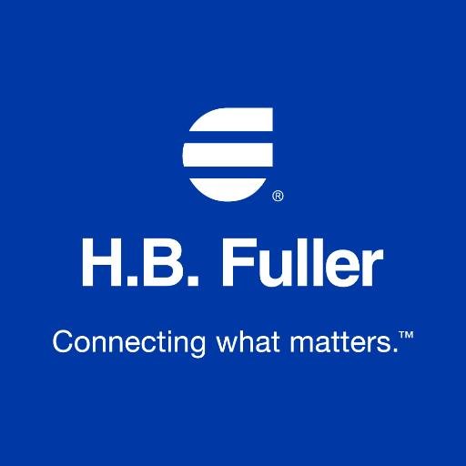 H.B. Fuller Co Company Profile GlobalData