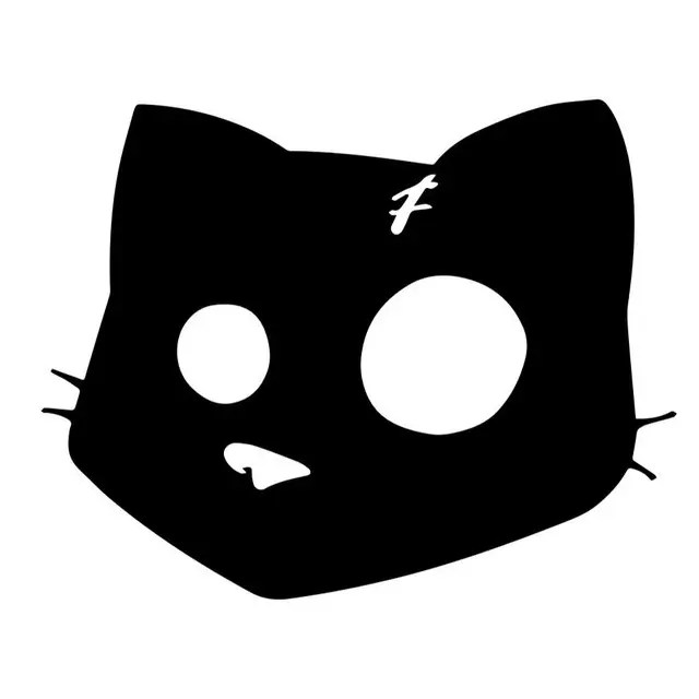 Cats All Videos Code Today [Updated]
