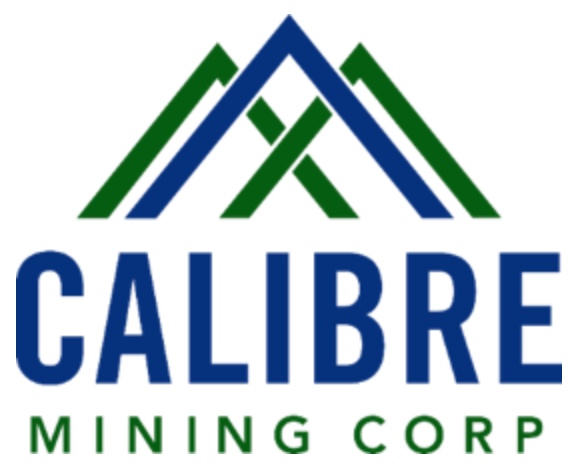 Calibre Mining ups gold production in Q3, says on track to achieve.
